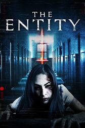 دانلود فیلم The Entity 2015