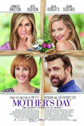 دانلود فیلم Mothers Day 2016