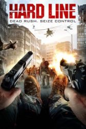 دانلود فیلم Dead Rush 2016