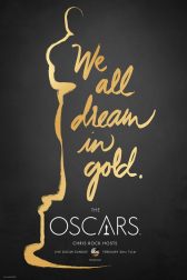 دانلود مراسم The Oscars 2016