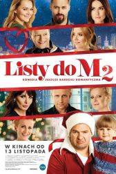 دانلود فیلم Letters to Santa 2 2015