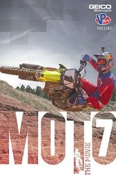 دانلود فیلم Moto 7: The Movie 2015