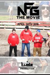 دانلود فیلم NFG the Movie 2016