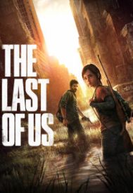 دانلود فیلم The Last of Us 2013