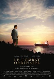 دانلود فیلم Ordinary Victories 2015