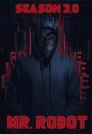 دانلود سریال Mr. Robot 2015