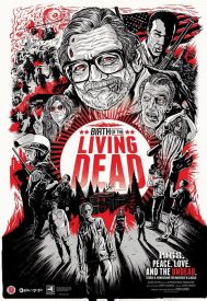 دانلود فیلم Birth of the Living Dead 2013