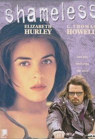 دانلود فیلم Mad Dogs and Englishmen 1995