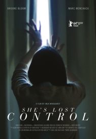 دانلود فیلم Shes Lost Control 2014