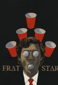 دانلود فیلم Frat Star 2017