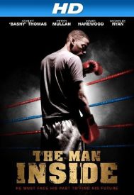 دانلود فیلم The Man Inside 2012