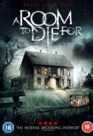 دانلود فیلم A Room to Die For 2017