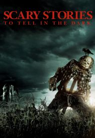 دانلود فیلم Scary Stories to Tell in the Dark 2019