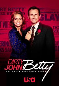 دانلود سریال Dirty John 2018