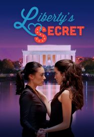 دانلود فیلم Libertys Secret 2016