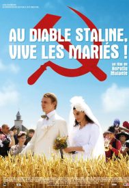 دانلود فیلم Silent Wedding 2008