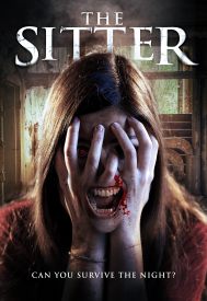 دانلود فیلم The Sitter 2017