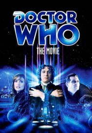 دانلود فیلم Doctor Who 1996