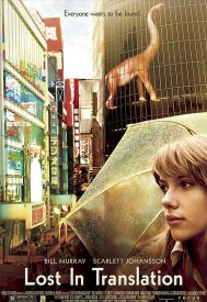 دانلود فیلم Lost in Translation 2003