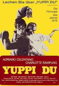 دانلود فیلم Yuppi du 1975