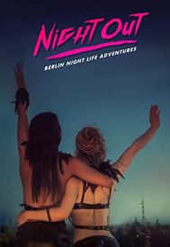 دانلود فیلم Night Out 2018