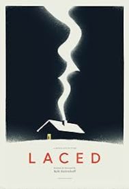 دانلود فیلم Laced 2023