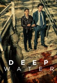 دانلود سریال Deep Water 2016