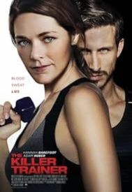 دانلود فیلم Blood, Sweat, and Lies 2018