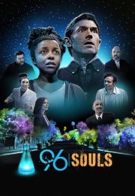 دانلود فیلم 96 Souls 2016