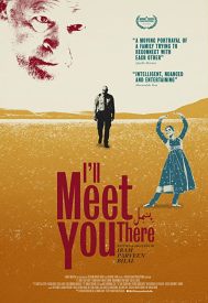 دانلود فیلم Iu0027ll Meet You There 2020