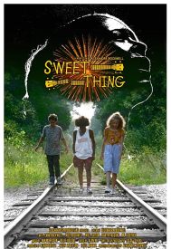 دانلود فیلم Sweet Thing 2020