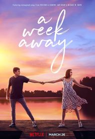 دانلود فیلم A Week Away 2021