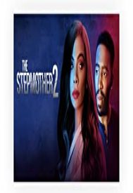 دانلود فیلم The Stepmother 2 2022