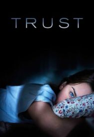 دانلود فیلم Trust 2010