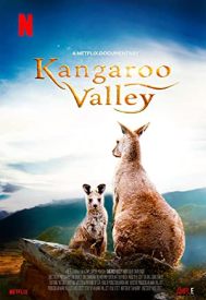 دانلود فیلم Kangaroo Valley 2022