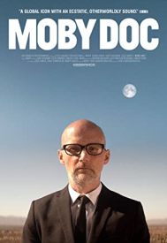 دانلود فیلم Moby Doc 2021