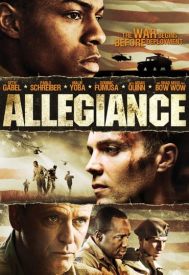 دانلود فیلم Allegiance 2012