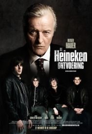 دانلود فیلم The Heineken Kidnapping 2011