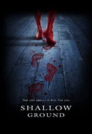 دانلود فیلم Shallow Ground 2004