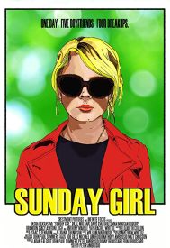 دانلود فیلم Sunday Girl 2019