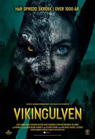 دانلود فیلم Vikingulven 2022