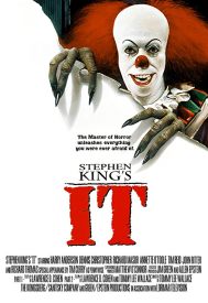 دانلود فیلم It -1990