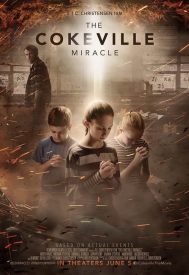 دانلود فیلم The Cokeville Miracle 2015