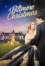 دانلود فیلم A Biltmore Christmas 2023