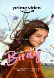 دانلود فیلم Catherine Called Birdy 2022