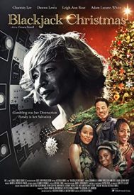 دانلود فیلم Blackjack Christmas 2022