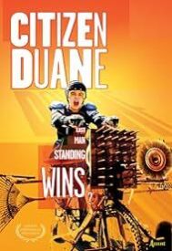 دانلود فیلم Citizen Duane 2006