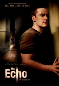 دانلود فیلم The Echo 2008