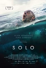 دانلود فیلم Solo 2018