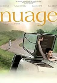 دانلود فیلم Nuage 2007